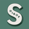 Swingydibop School