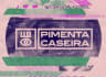 PIMENTA CASEIRA