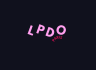 LPDO