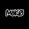 Moko UK