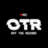 Off The Record