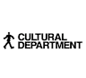 Cultural Department