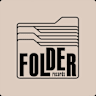 Folder Records