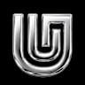 Underground Garden Events