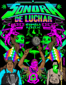Sonora de Luchar