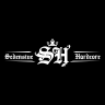 SEDENSIVE HARDCORE