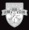 Seine Dub Club
