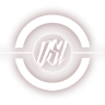 OSI Events