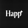 Label Happ