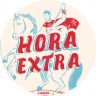 Hora Extra