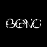BGNC
