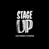 UpStage