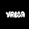 Yalla Culture