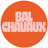 Bal Chavaux