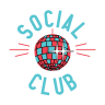 Social Disco Club