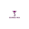 SOIREEMIA
