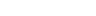 Sonorium
