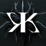 KTK