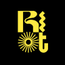 Riot.lx