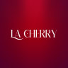 LA CHERRY
