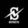 streetiz