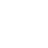 Sunbreak
