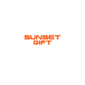 Sunset Gift sound