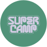 SUPERCAMP