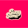 Swaysome