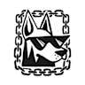 Blue Dog