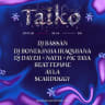 Taiko