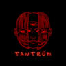 TANTRÜM
