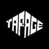 Tapage Records