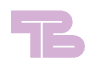 TALENT BOUTIQUE