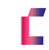 TezaCCore
