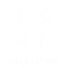 Mytchno