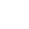THIRD CULTURE