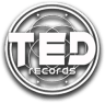 TEDrecords