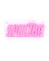 Spectra Records