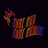 Tout Feu Tout Femme