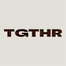 TGTHR.