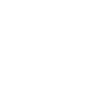 The Boombox Miami