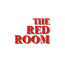 The Red Room Series