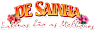 De Sainha Baile da Dabren
