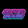 Super Boum