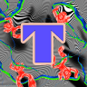 TRANSGENIK