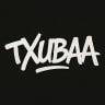 Txubaa events