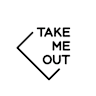 Take Me Out