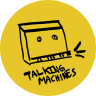 Talking Machines