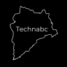 Technabc